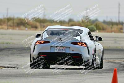 media/Jun-01-2025-VIP Trackdays (Sun) [[b20349723e]]/C Group/Session 3 (Turns 10 12 and StartFinish)/